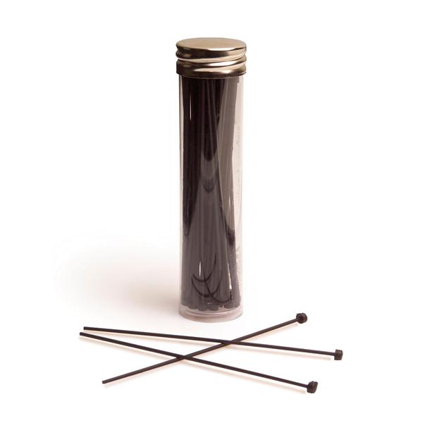 Abbott Rapid DX N.America Cholestech Ldx Capillary Plunger For Analyzer 50/Vl - 10311