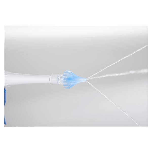 Bionix Medical Technologies Tip Irrigation Otoclear For Ear 40/Bx - 7200