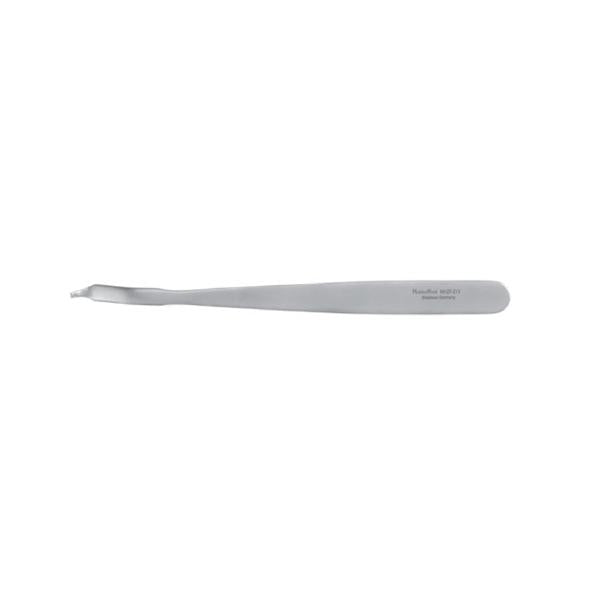 Miltex-Integra Retractor Hohmann Meister-Hand 6-1/4" Mini Stainless Steel Ea - MH27-213