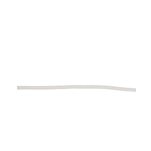 Beaver-Visitec Int Dressing Wick Vistec Cotton Universal Sterile 20/Bx - 581048