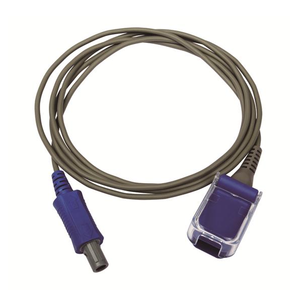Edan Diagnostics Cable Pulse Oximeter Each - 01.13.210001