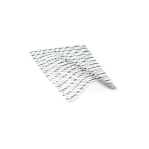 Ethicon Inc,a J & J Company Mesh Hernia System Ultrapro 2.4X4.3" Sterile 3/Bx - UMS3