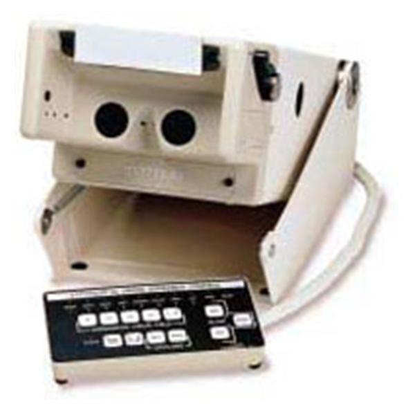 Honeywell Safety Products USA Titmus Form Vision Screener School Record Ea - 36567