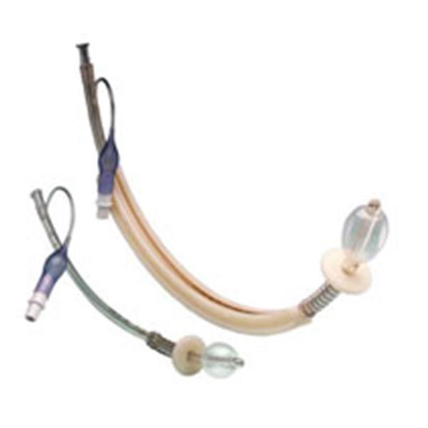 Cooper Surgical Manipulator Uterine Uterine Harris Humi Balloon Tip/Anatomically Curved 12/Bx - 6001