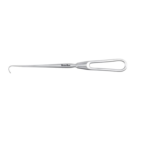 Miltex-Integra Retractor Cushing Meister-Hand 9" Stainless Steel Ea - MH11-102