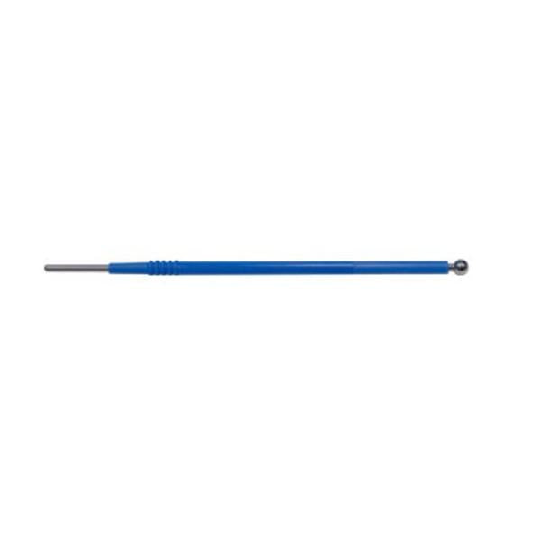 Bovie/Aaron Medical Electrode Electrosurgical 5Mm 5/Bx - ES07