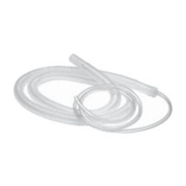 Conmed Corporation Electrosurgery Smoke Evacuation Leep Procedures 5/Ca - 60-6815-001