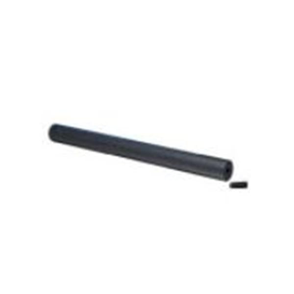 Bovie/Aaron Medical Extension Electrosurgical 12" Ea - A812-E