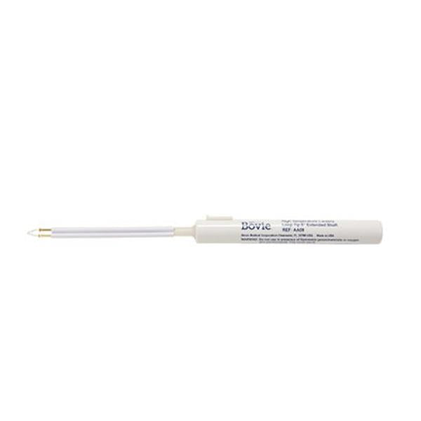 Bovie/Aaron Medical Cautery Electrosurgical Aaron Bovie 10/Bx - AA09