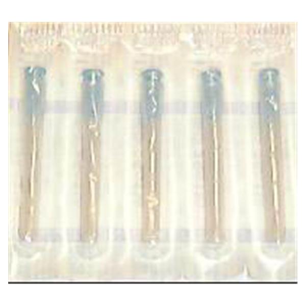 Becton-Dickinson Needle 25Gx1-1/2" Precisionglide Conventional Regular Wall 100/Bx, 10 Bx/Ca - 305127