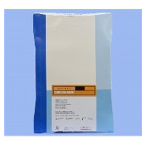 Ethicon Inc,a J & J Company Mesh Surgical Proceed 6X8" 1/Bx - PCDG1