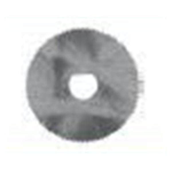 Beaver-Visitec Int Saw Blade Ring Cutter Steel Ea - 374150