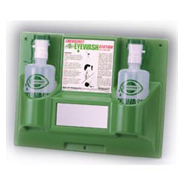 Bel-Art Products Station Eyewash 32Oz Ea - F248680000
