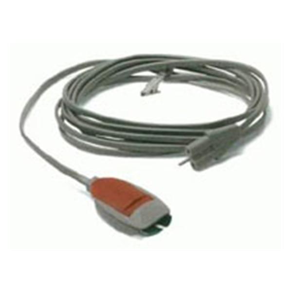 Cooper Surgical Cable Leep Wallach For Quantum 2000 9'X4" Ea - 909153