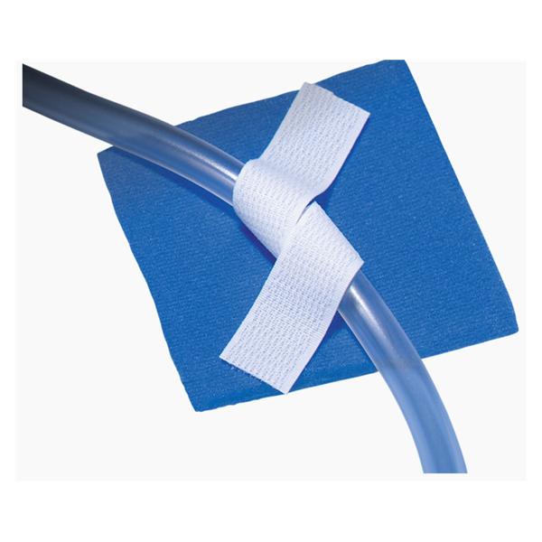 Deroyal Industries Inc Holder Tube/Cord 25/Bx Raypague 2Bx/Ca - 30-802