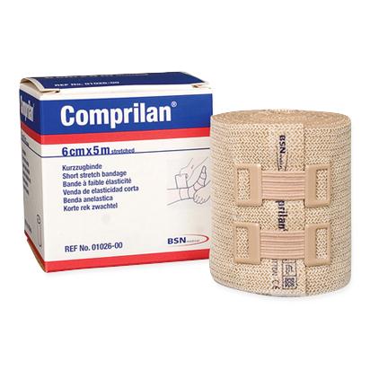 Compression Bandage