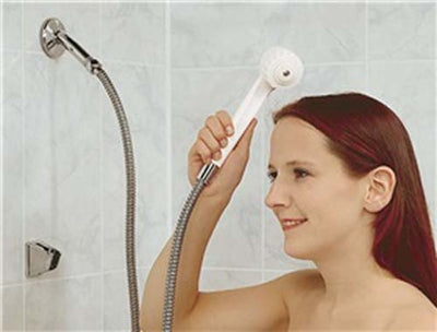 Deluxe Waterspray