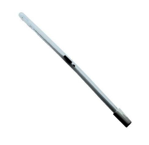 Generic Cannula/Karman Flexible 7Mm 10/Pk - 022007K