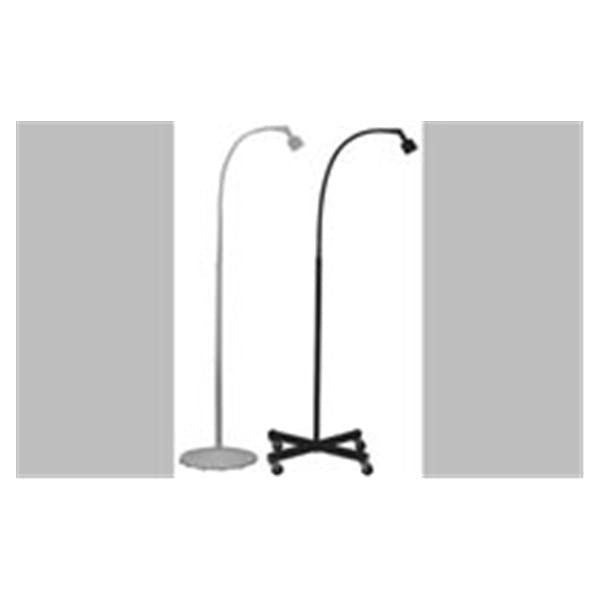 Brandt Industries Inc Lamp Flex Dazor Ea - 6004P