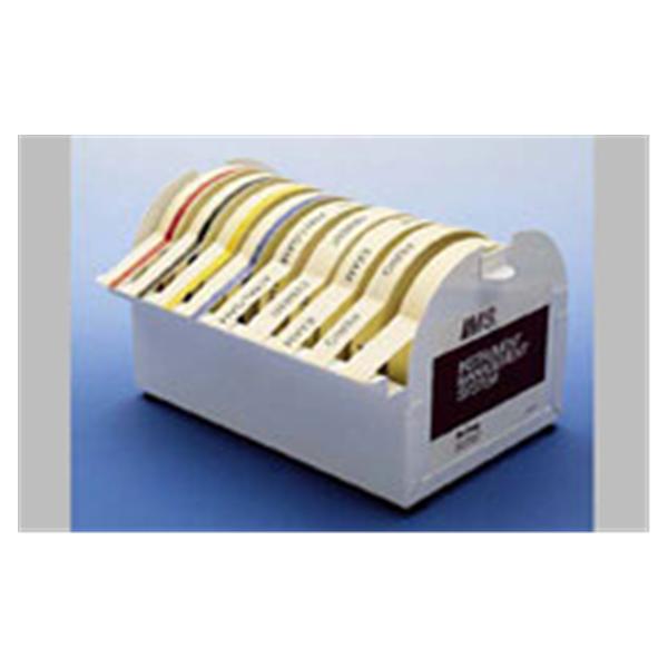 Hu-Friedy (Hufriedy) Dispenser Tape Ims For Monitor Tape Ea - IMS-1270