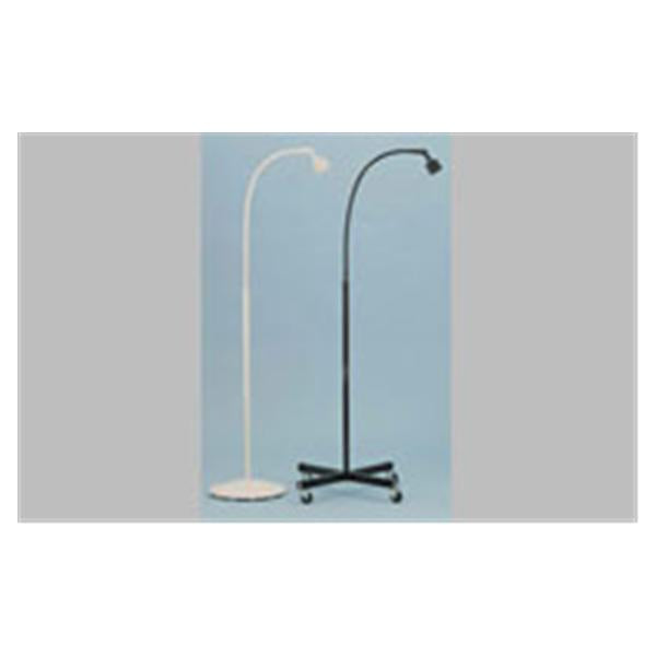 Brandt Industries Inc Lamp Flex Dazor Ea - 6004C