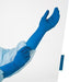 Latex Examination Gloves