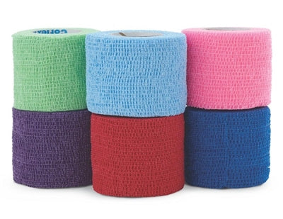 Wound Care