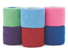 Wound Care