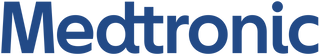 Medtronic