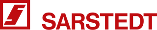 SARSTEDT