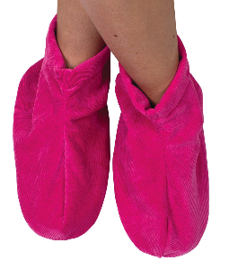 Bed Buddy Foot Warmers