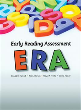 Reading