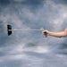 Reachers