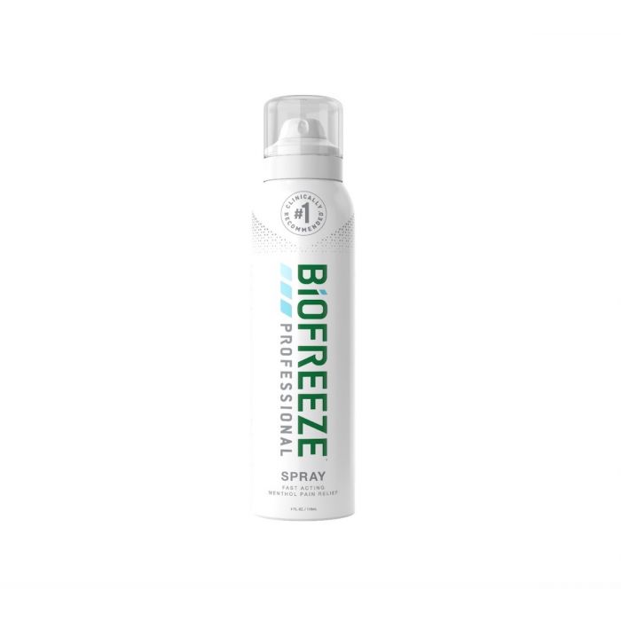 Performance Health Biofreeze Professional