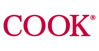 COOK Medical