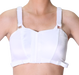 Surgical Bra