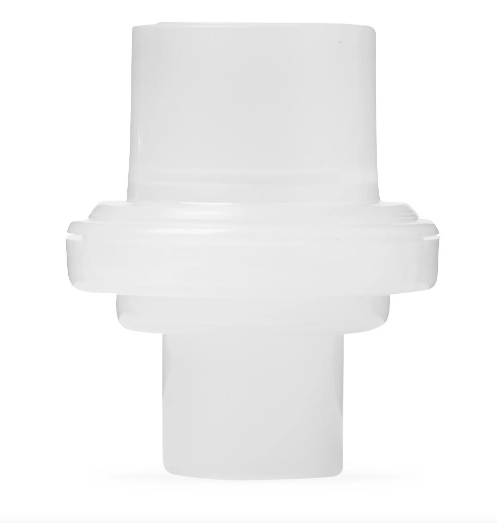 Manual Resuscitator Masks and Accessories