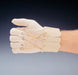 Exercise Glove
